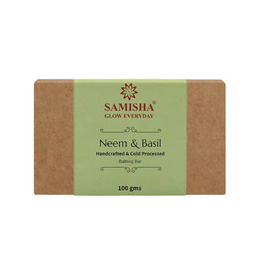 https://cdn.shopify.com/s/files/1/1857/6931/products/mwf0chH5jt.jpg?v=1672138813